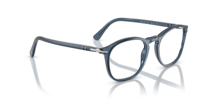 PERSOL PO3007VM 1197 52