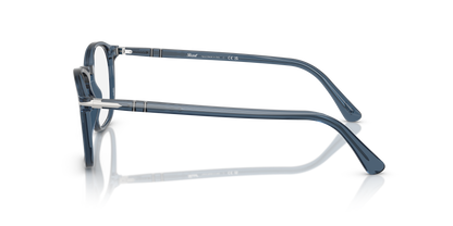 PERSOL PO3007VM 1197 52