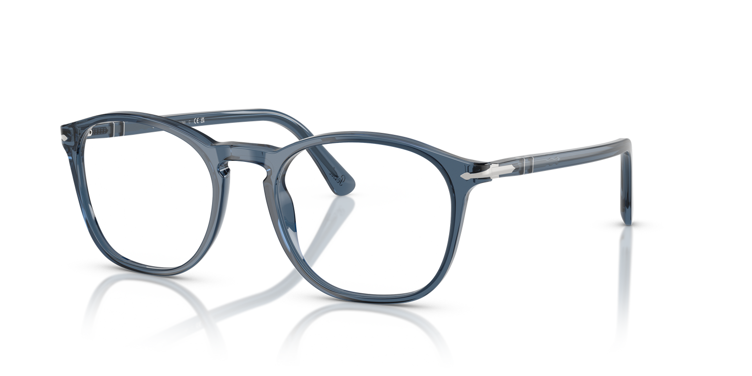 PERSOL PO3007VM 1197 52