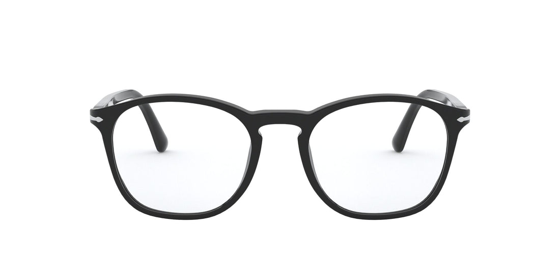 PERSOL PO3007VM 95 50