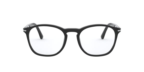 PERSOL PO3007VM 95 50