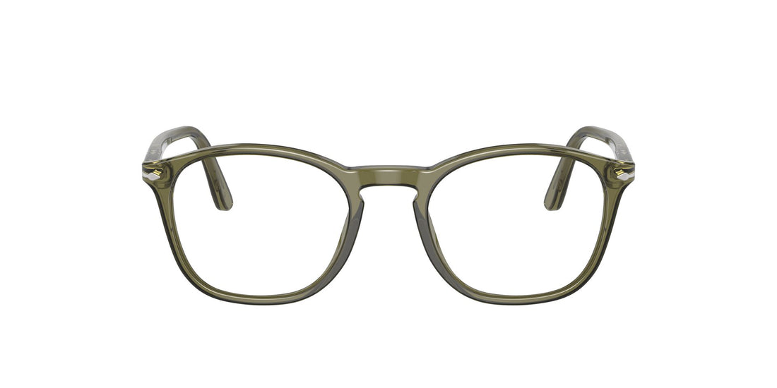 PERSOL PO3007V 1142 52
