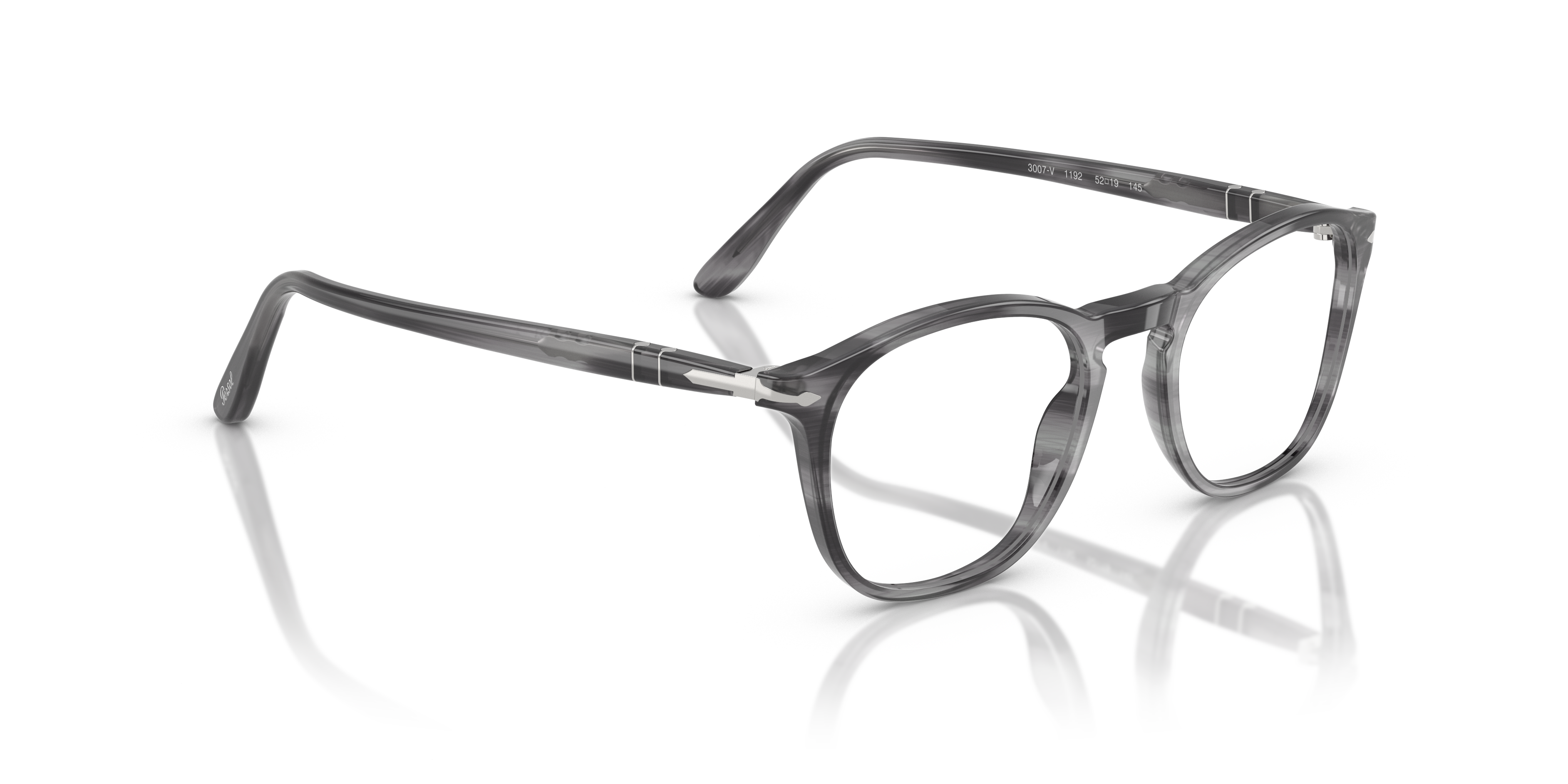 PERSOL PO3007V 1192 52