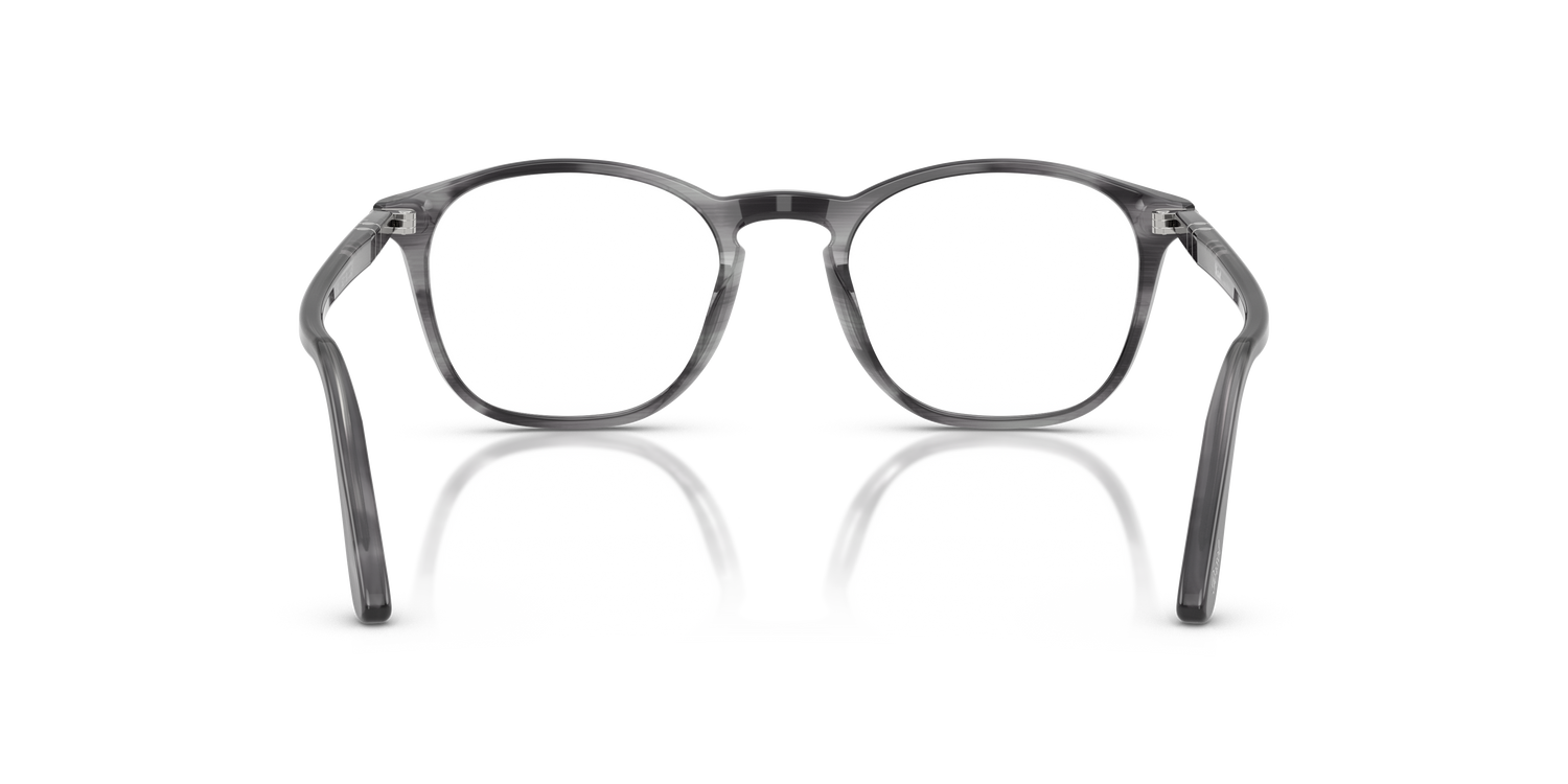 PERSOL PO3007V 1192 52