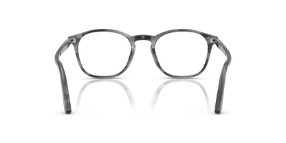 PERSOL PO3007V 1192 52