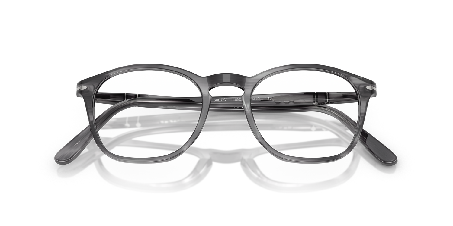 PERSOL PO3007V 1192 50