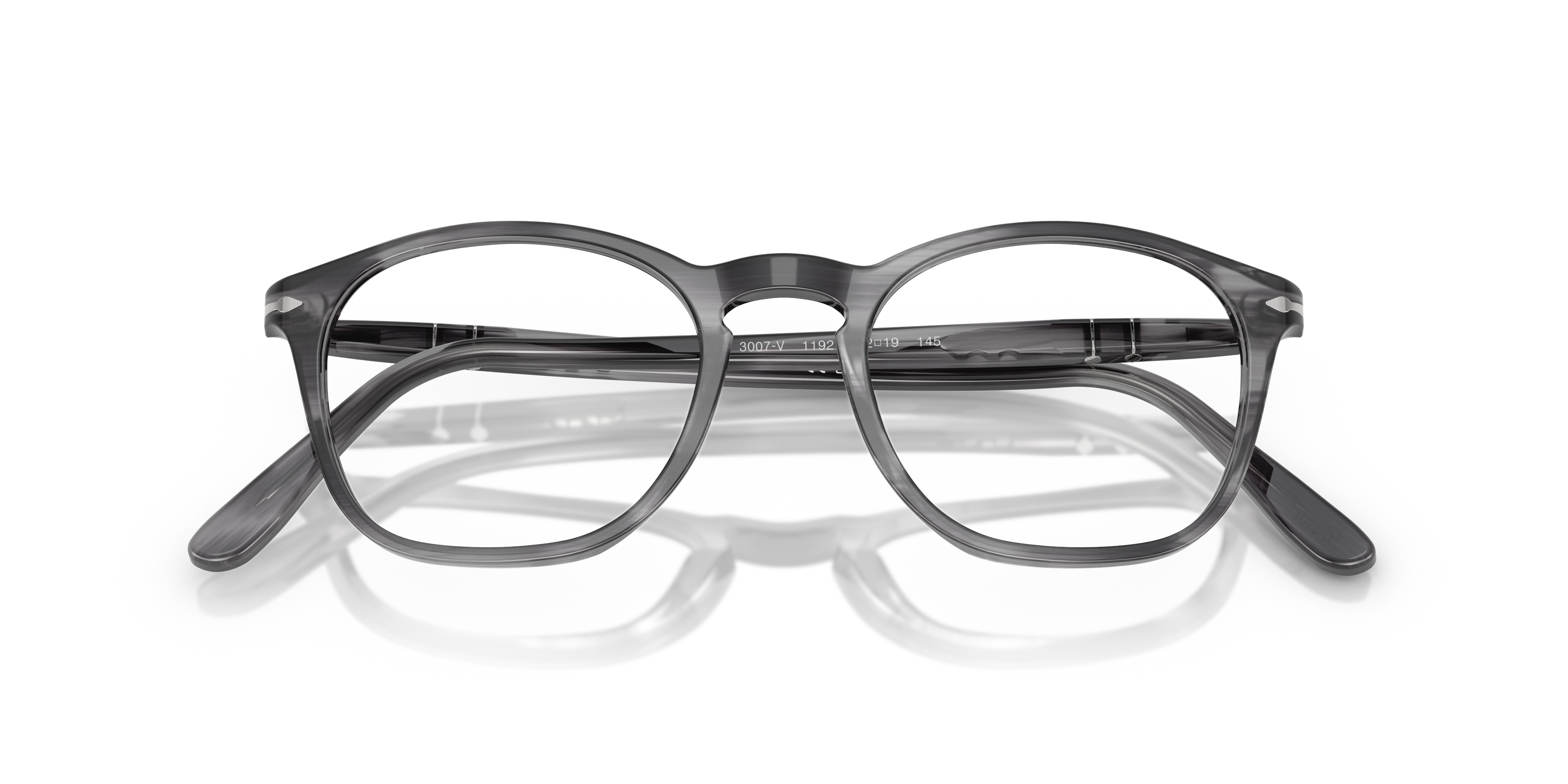 PERSOL PO3007V 1192 52