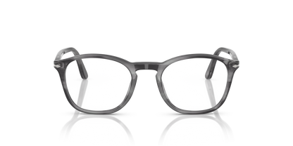 PERSOL PO3007V 1192 52