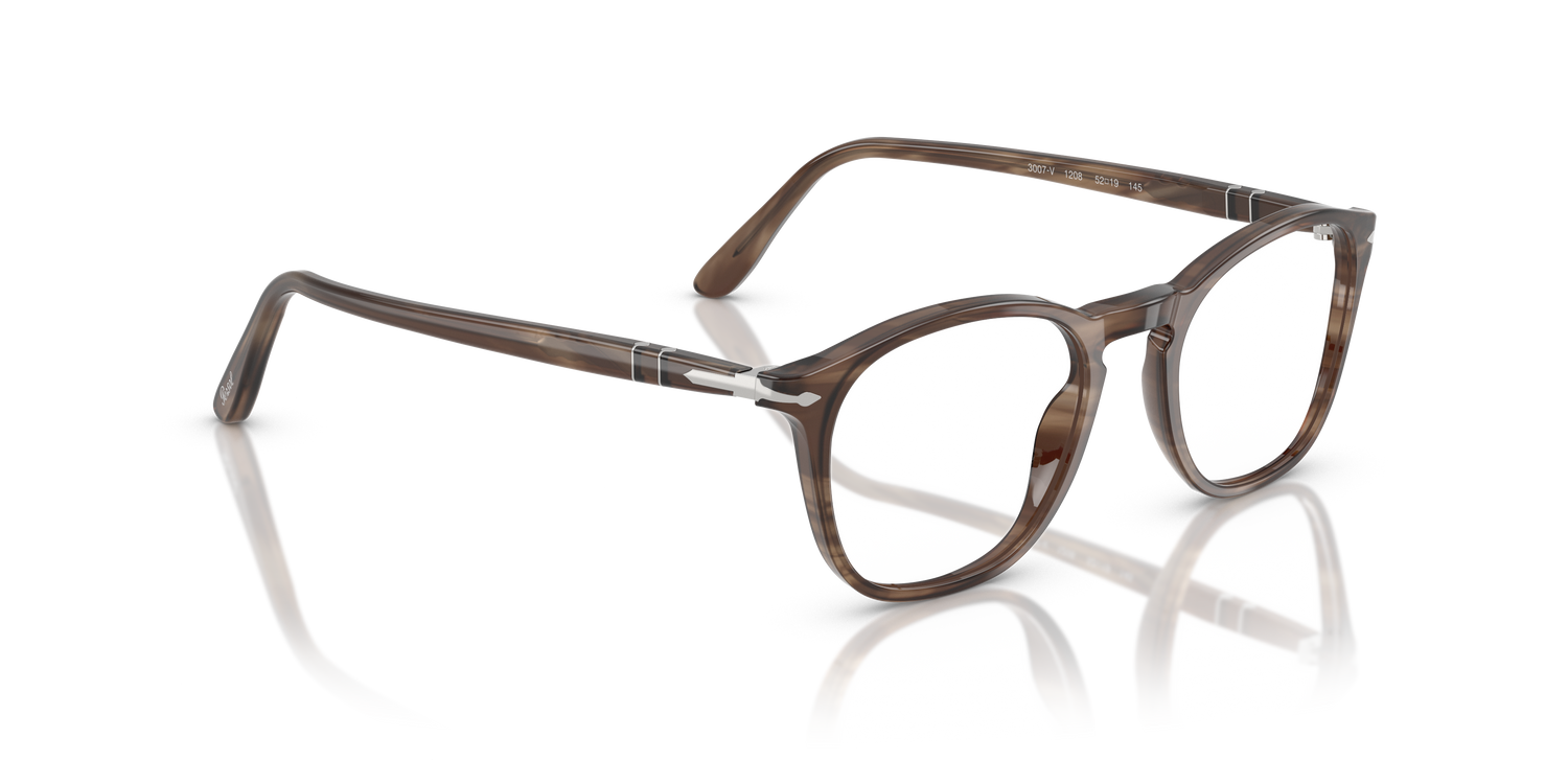 PERSOL PO3007V 1208 50