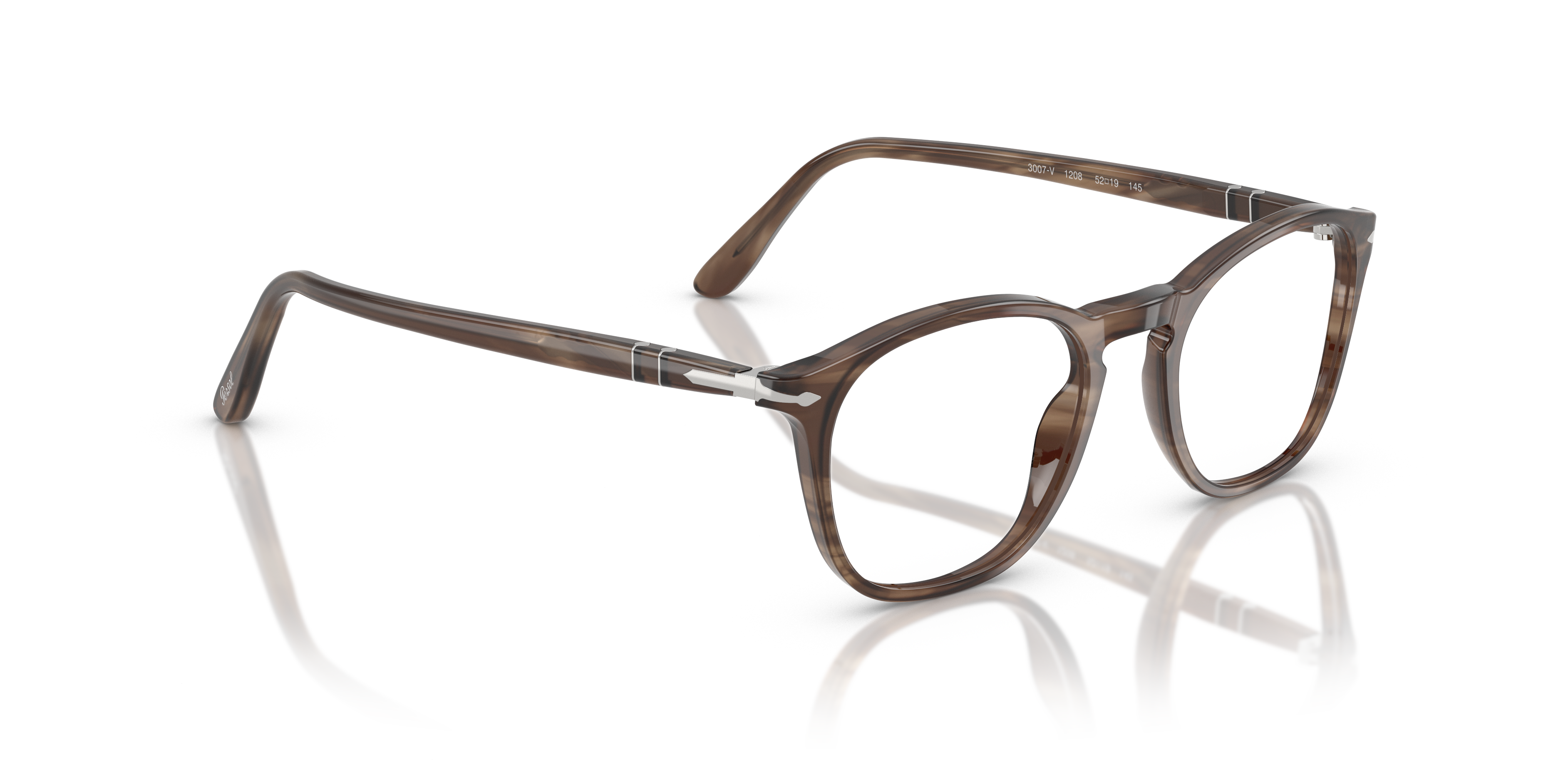 PERSOL PO3007V 1208 50