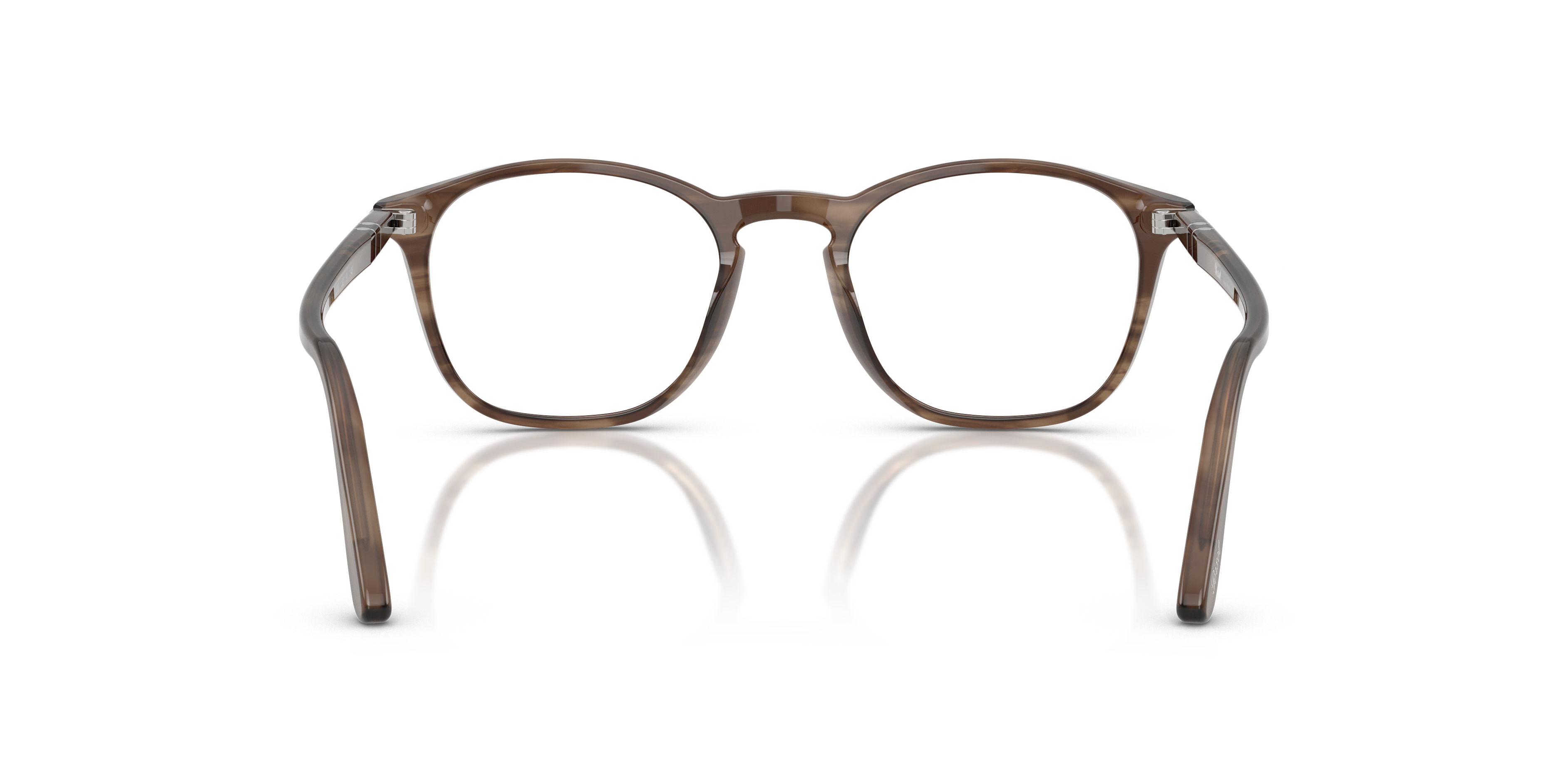 PERSOL PO3007V 1208 50