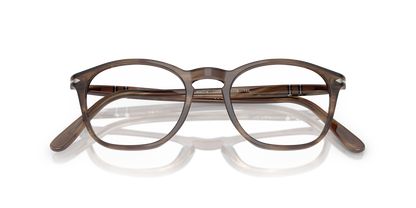 PERSOL PO3007V 1208 52