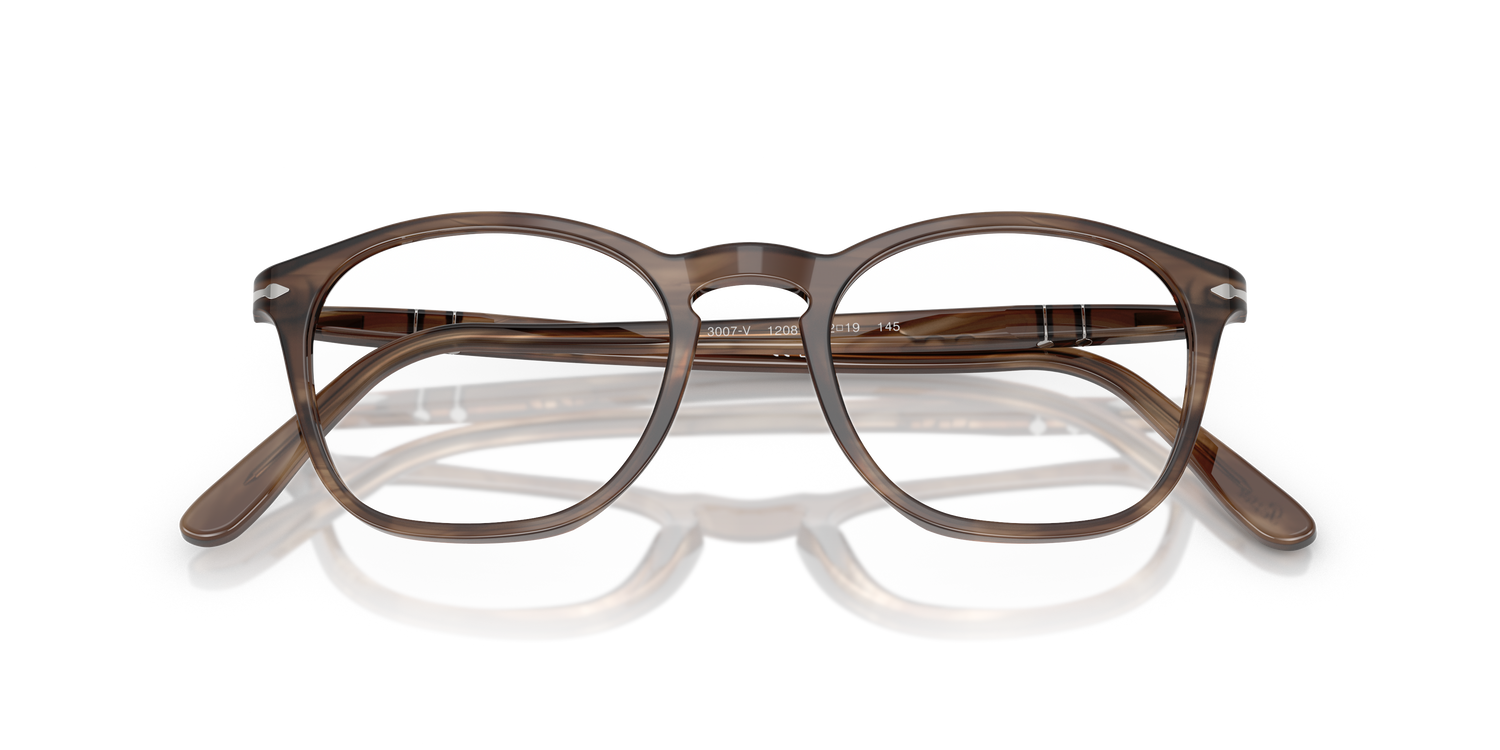 PERSOL PO3007V 1208 50