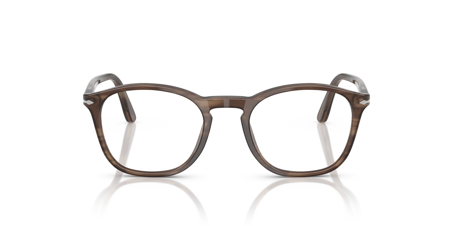 PERSOL PO3007V 1208 52