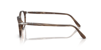 PERSOL PO3007V 1208 52