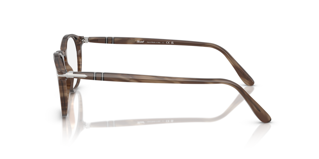 PERSOL PO3007V 1208 50