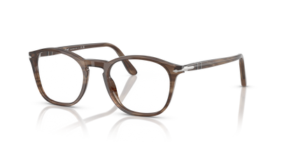 PERSOL PO3007V 1208 50