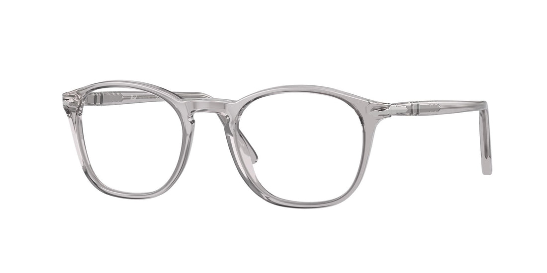 PERSOL PO3007V 309 52 - 12