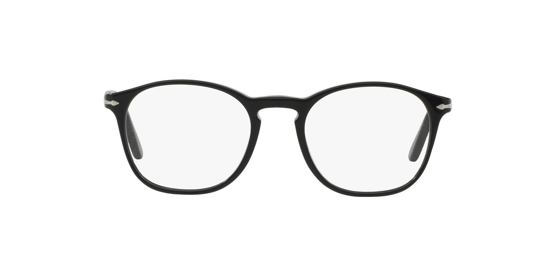 PERSOL PO3007V 95 50 - 21