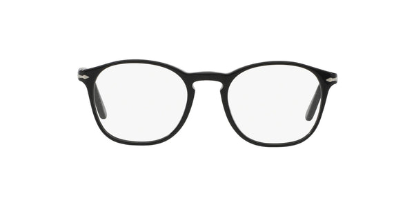 PERSOL PO3007V 95 52