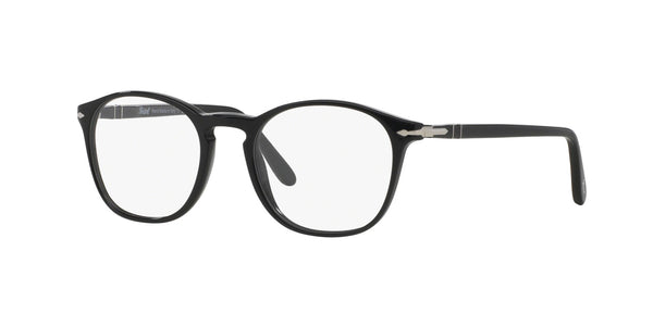 PERSOL PO3007V 95 52