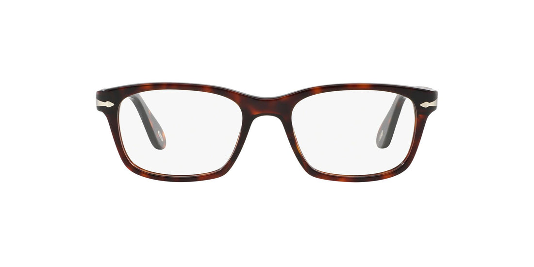 PERSOL PO3012V 24 54 - 21