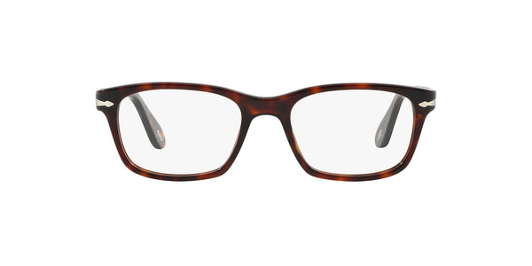 PERSOL PO3012V 24 54