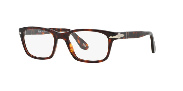 PERSOL PO3012V 24 54 - 22