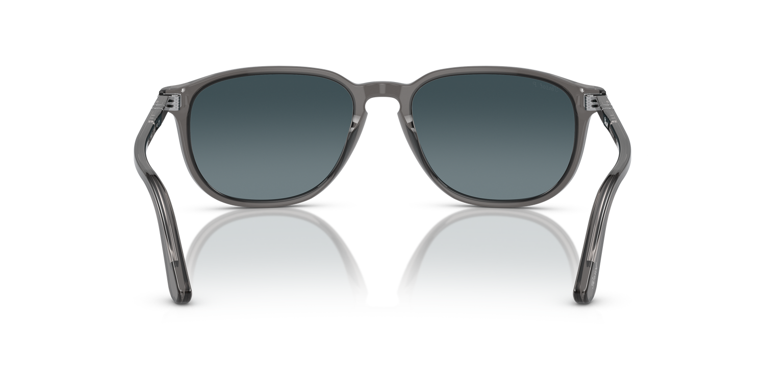 PERSOL PO3019S 1196S3 52
