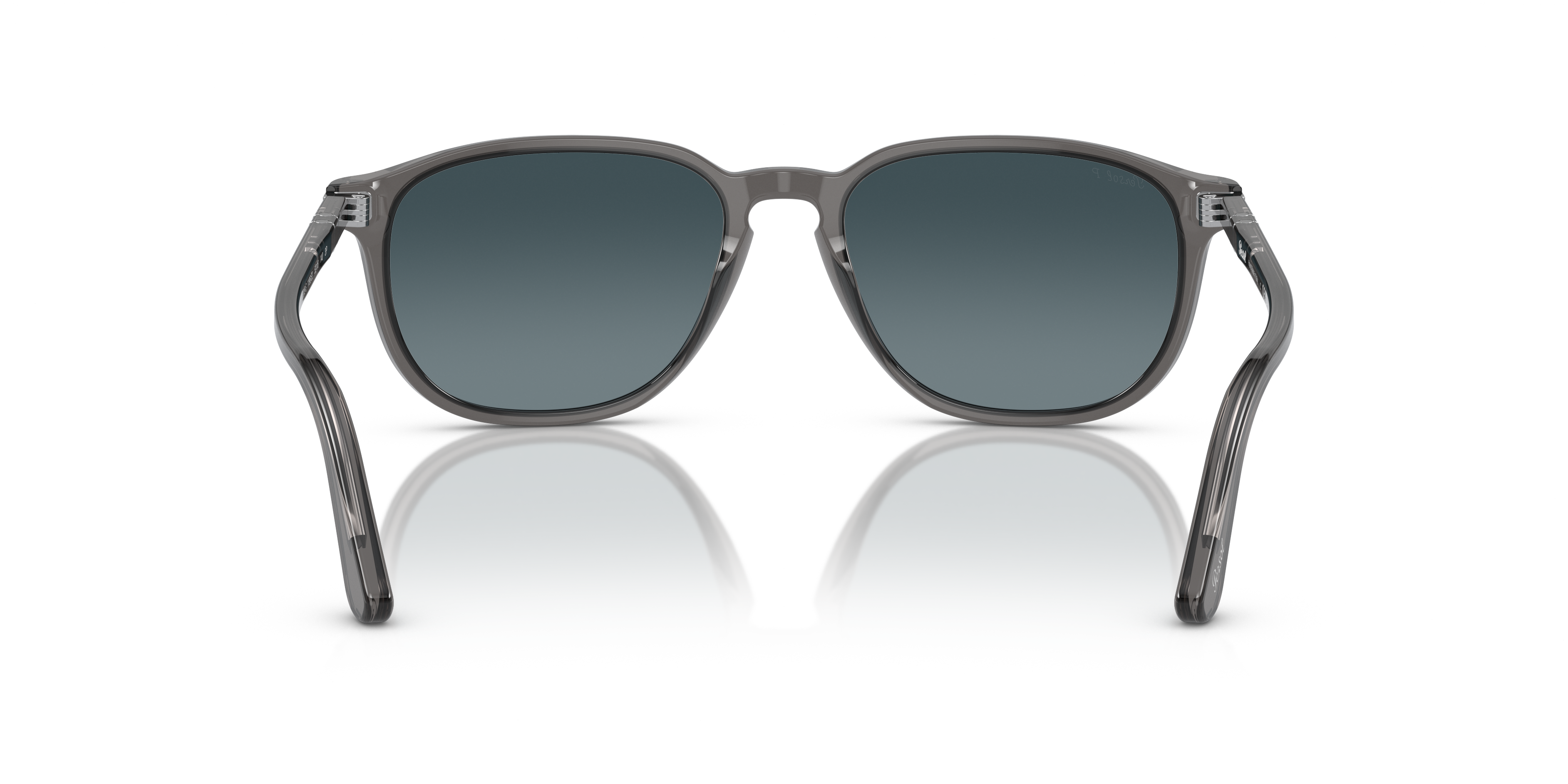PERSOL PO3019S 1196S3 52