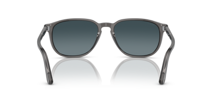 PERSOL PO3019S 1196S3 55