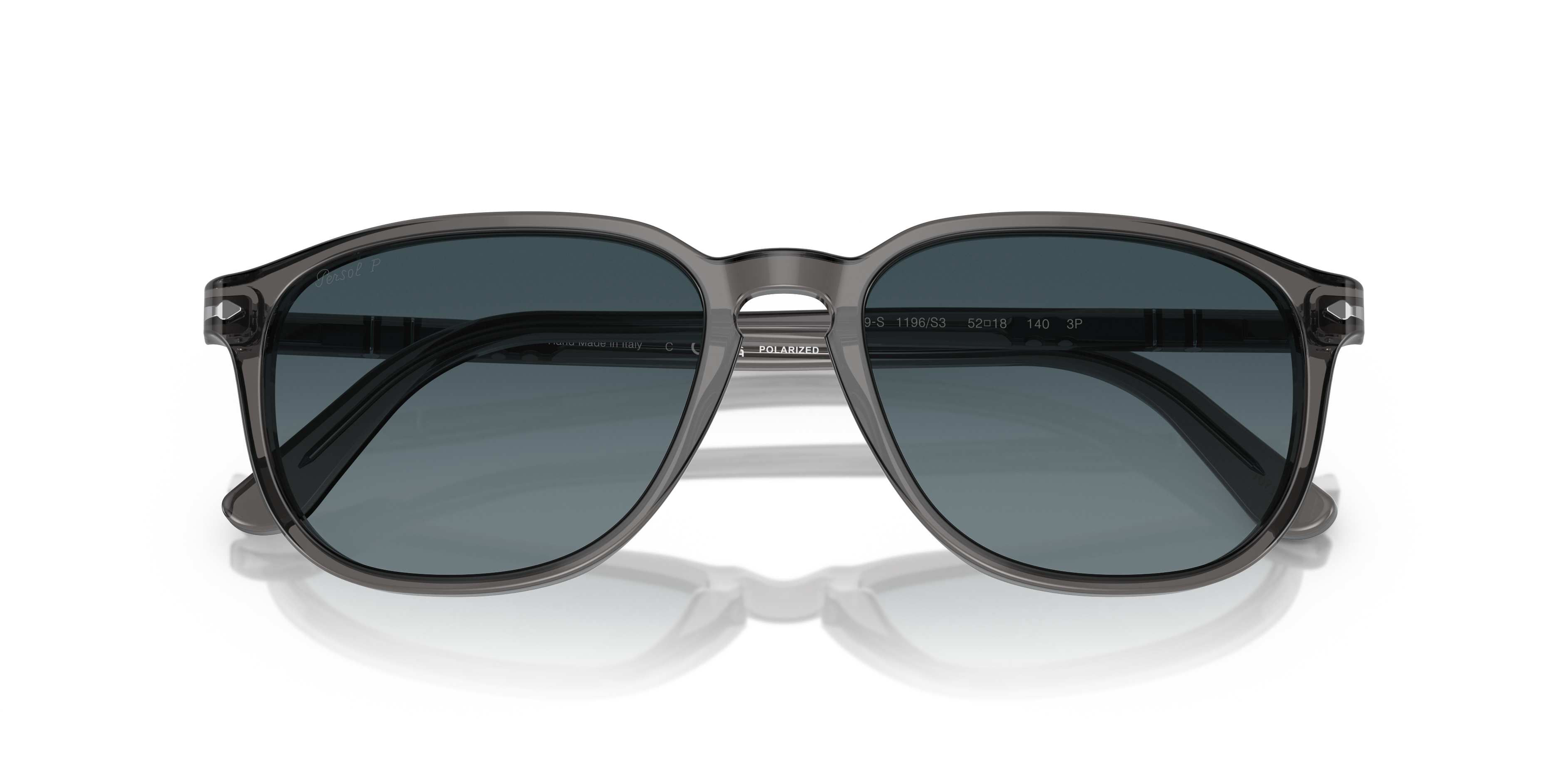 PERSOL PO3019S 1196S3 52