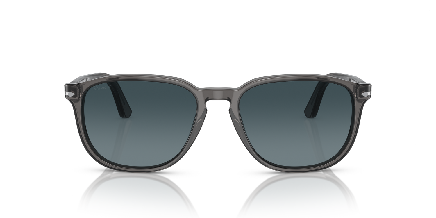 PERSOL PO3019S 1196S3 52