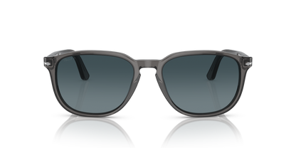 PERSOL PO3019S 1196S3 52