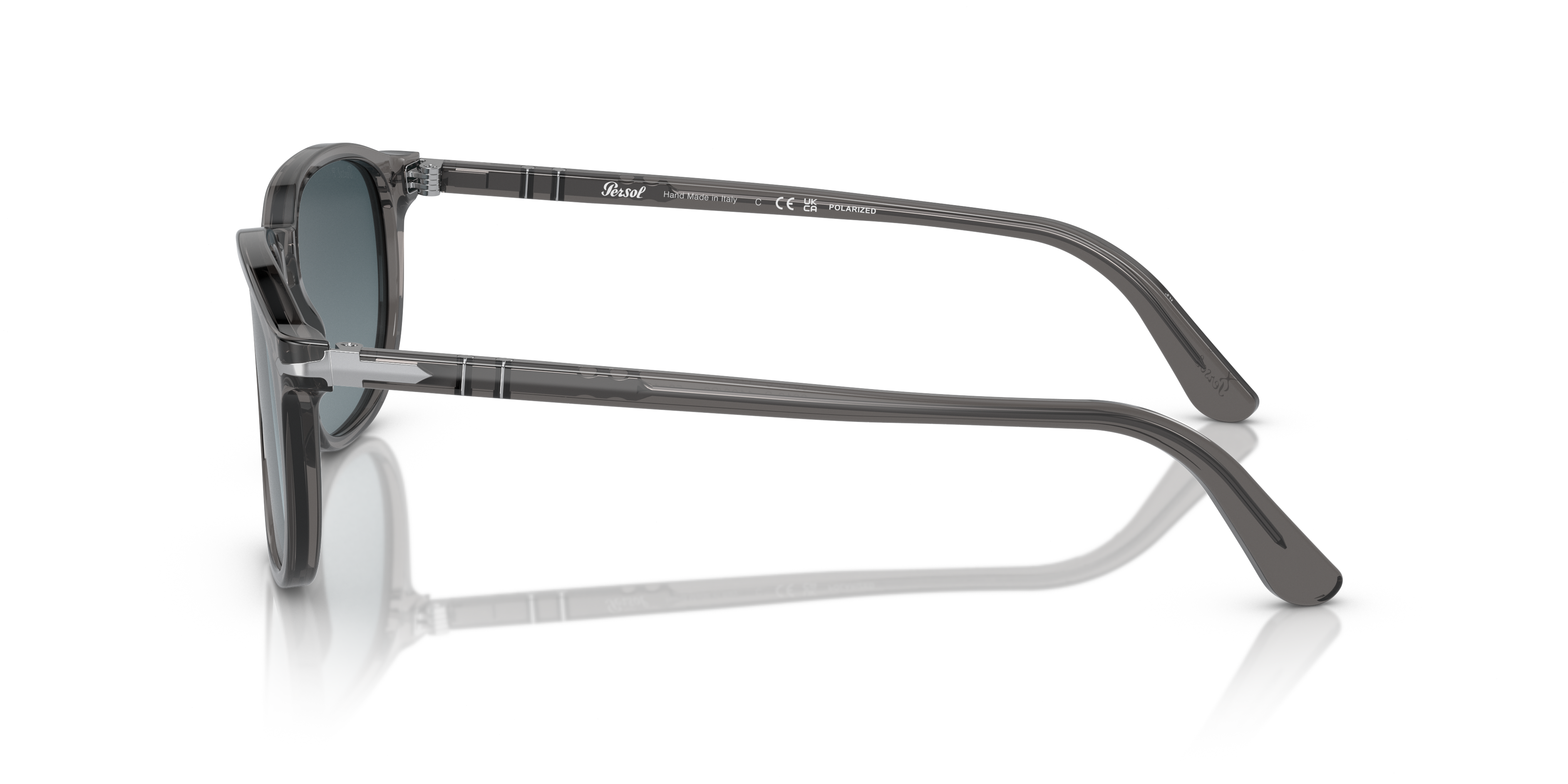 PERSOL PO3019S 1196S3 55