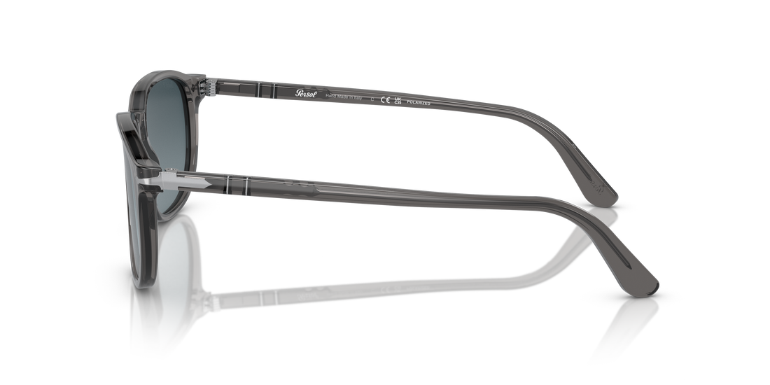 PERSOL PO3019S 1196S3 52