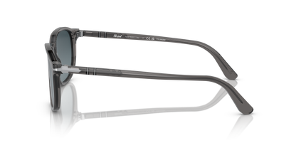 PERSOL PO3019S 1196S3 52