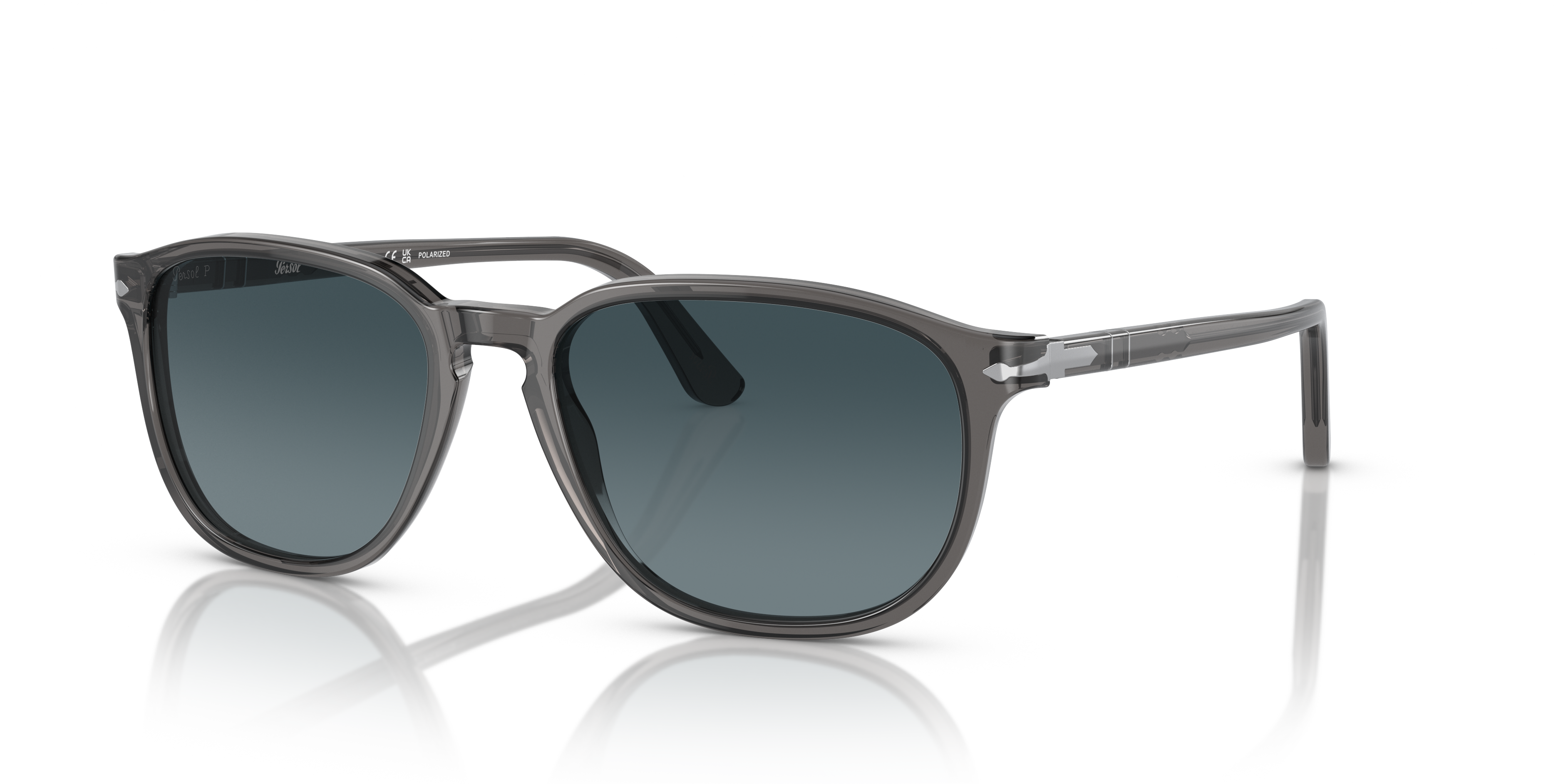 PERSOL PO3019S 1196S3 55