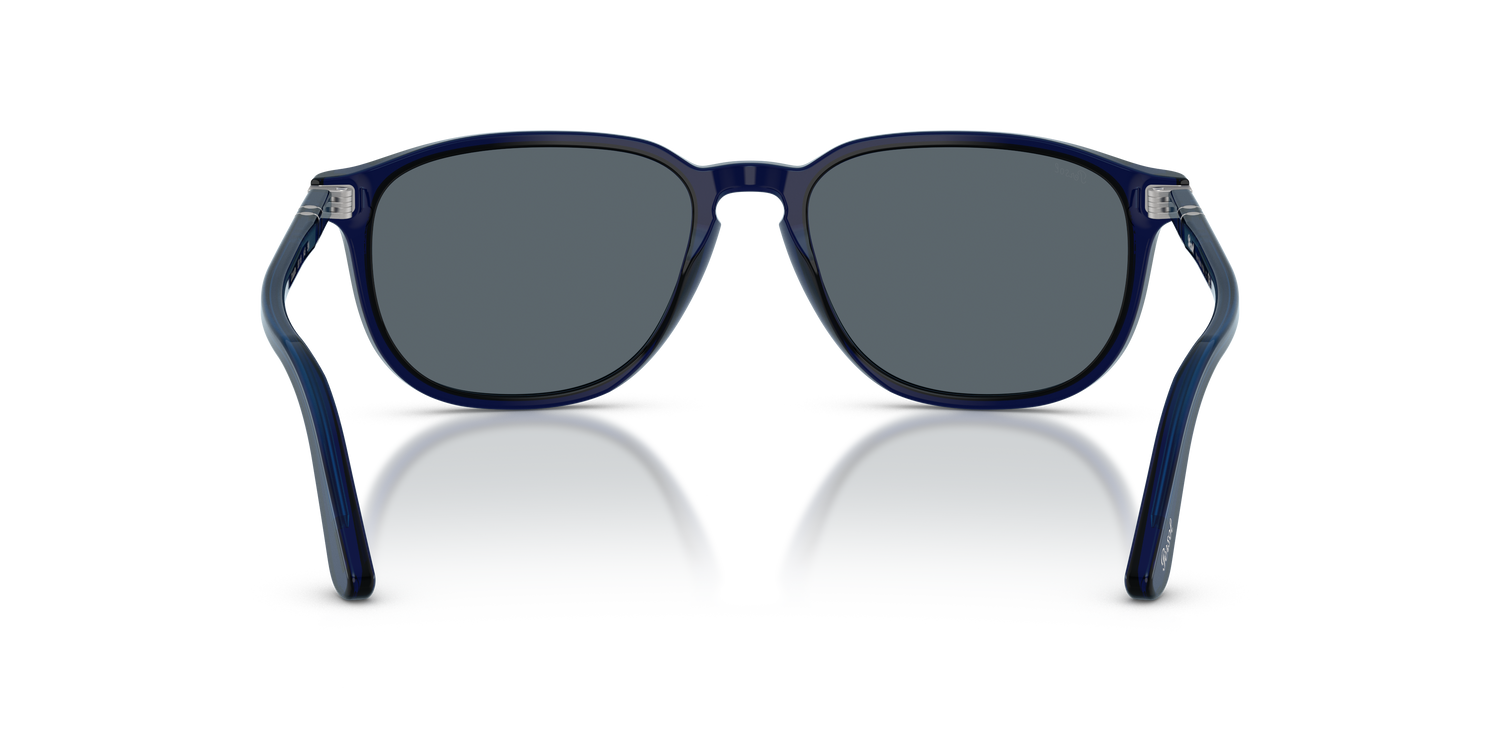 PERSOL PO3019S 181/R5 55