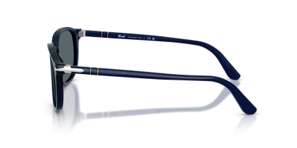 PERSOL PO3019S 181/R5 55