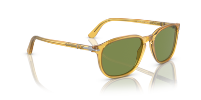 PERSOL PO3019S 204/4E 55