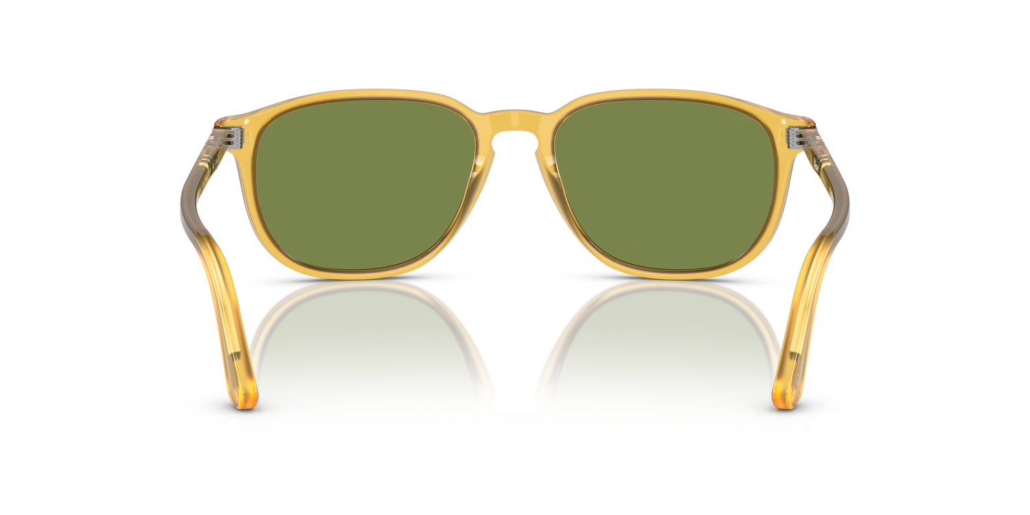 PERSOL PO3019S 204/4E 52