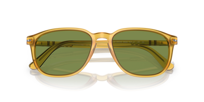 PERSOL PO3019S 204/4E 55