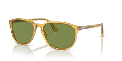 PERSOL PO3019S 204/4E 55