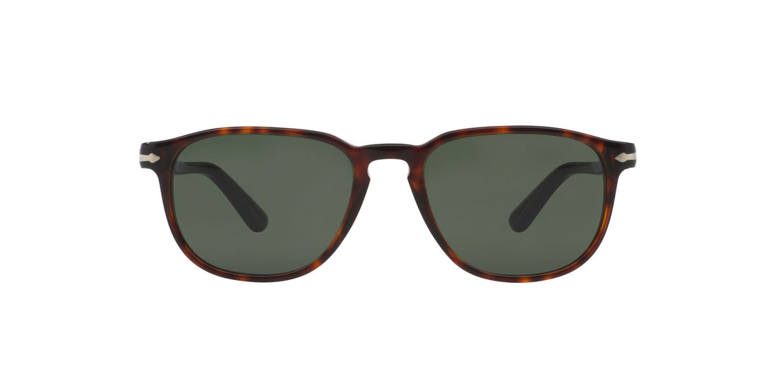 PERSOL PO3019S 24/31 52 - 11