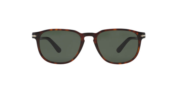 Persol PO3019S 24/31 52