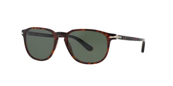 PERSOL PO3019S 24/31 55 - 13