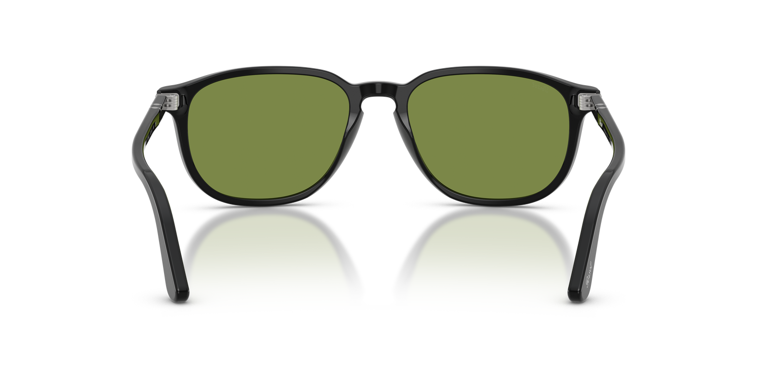 PERSOL PO3019S 95/4E 55