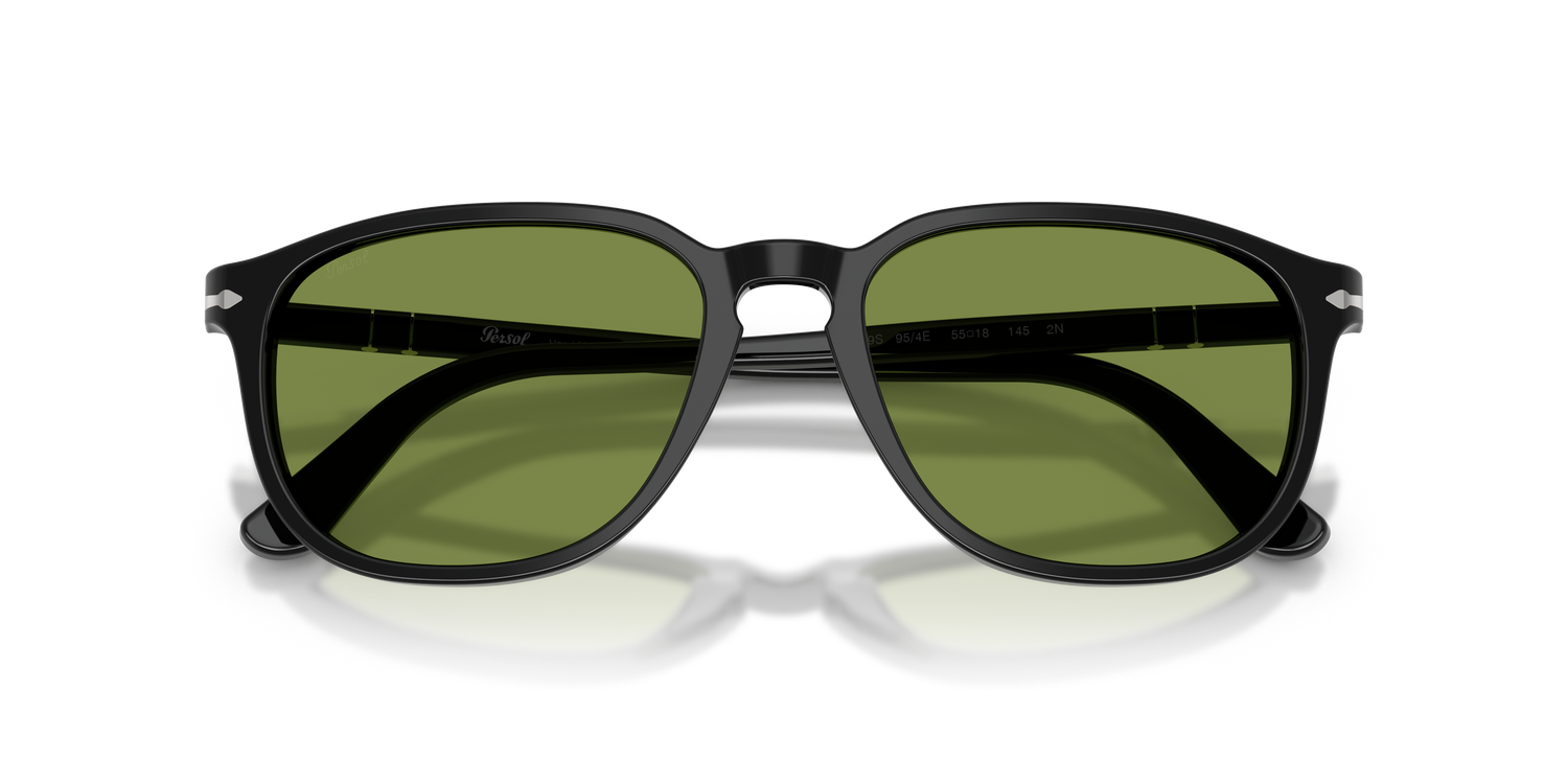 PERSOL PO3019S 95/4E 55