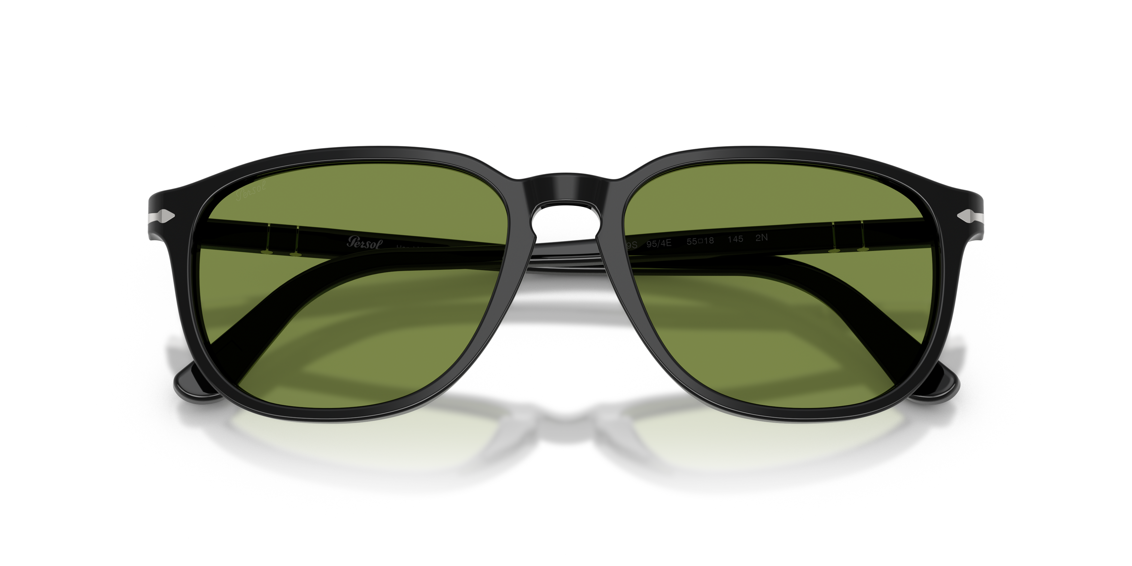 PERSOL PO3019S 95/4E 55